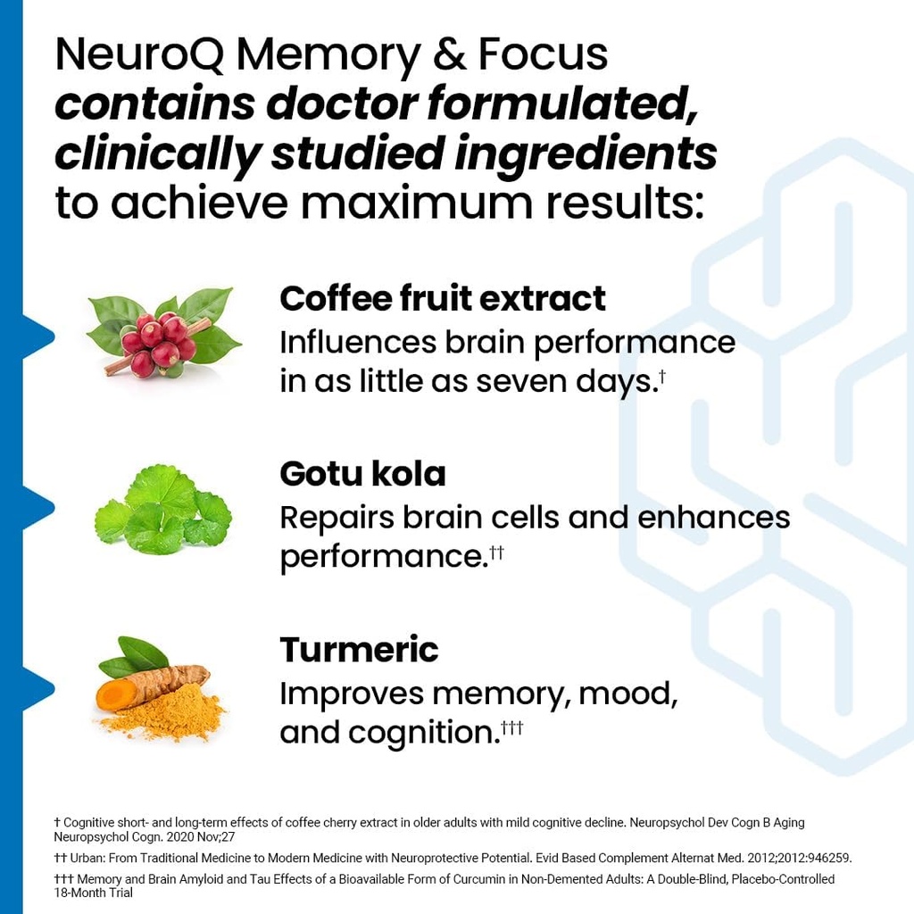 neuroq-memory-focus---boosts-cognitive-p-3.jpg