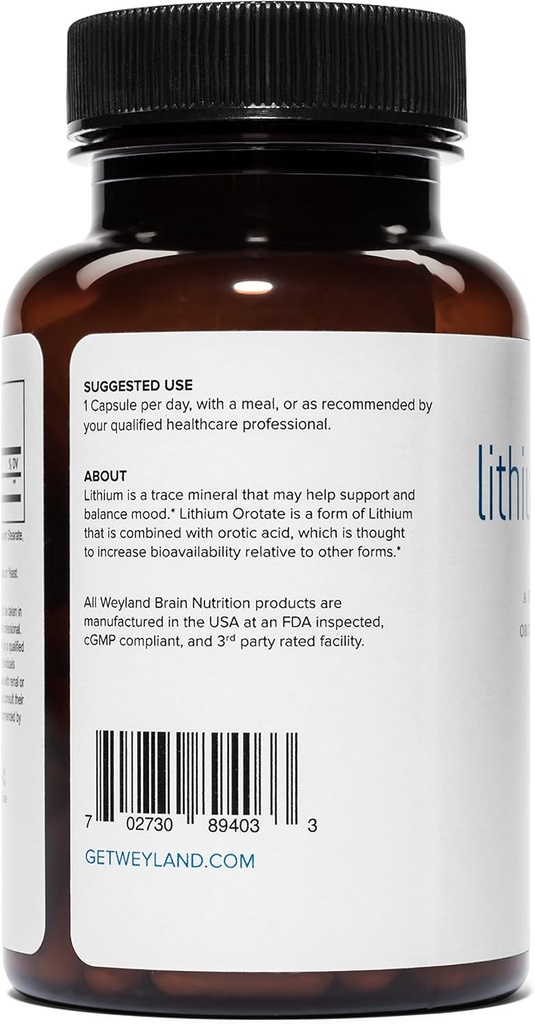 lithium-orotate-10mg-3-bottles-180-veget-4.jpg