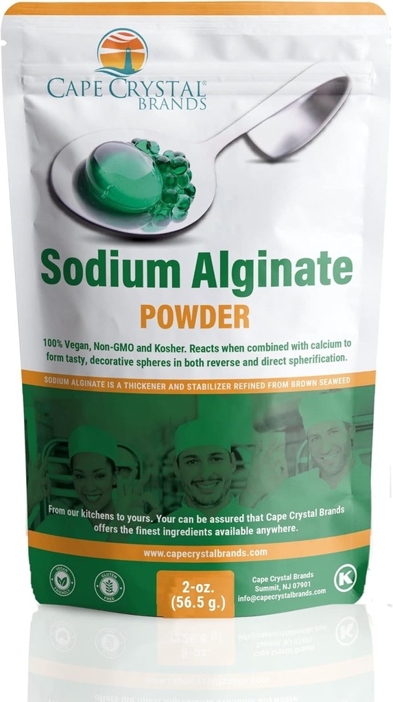 cape-crystal-sodium-alginate-and-calcium-3.jpg
