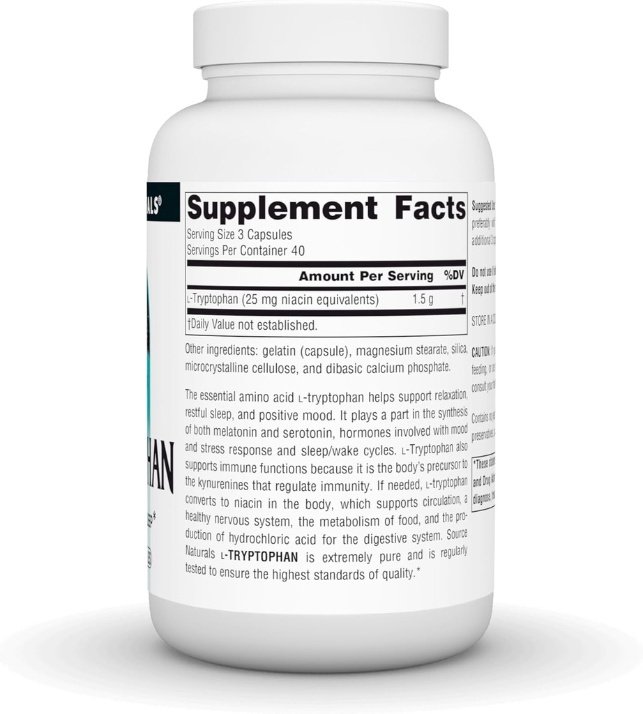 source-naturals-l-tryptophan-for-mood-re-2.jpg