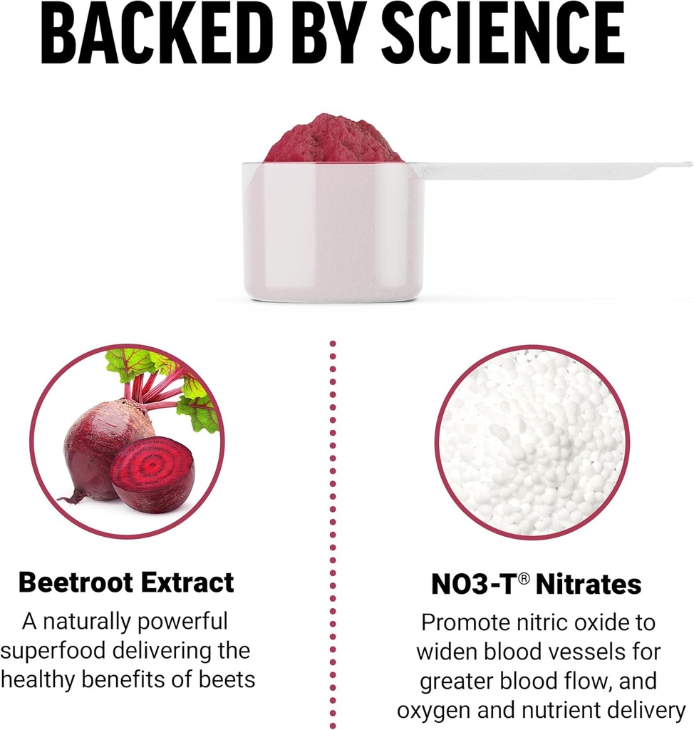 force-factor-total-beets-nitric-oxide-po-4.jpg