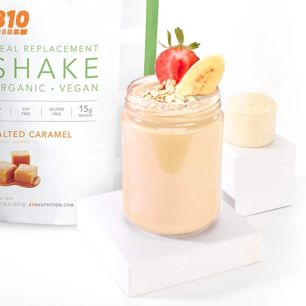 24-ct-organic-shake-box---vegan-plant-pr-5.jpg