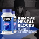 2-pack-brainfortify-supplement-brainfort-5.jpg