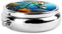 pill-box-small-pill-case-for-purse-pocke-3.jpg