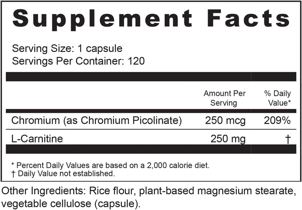 bioactive-nutrients-c2-chromium-picolina-2.jpg