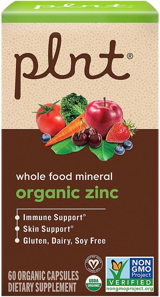 organic-zinc-whole-food-mineral-formula--4.jpg
