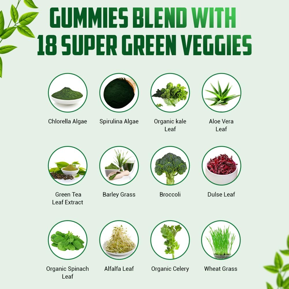 supergreens-veggies-gummies---vegetarian-3.jpg