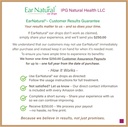 earnatural-treatment-for-middle-ear-infe-5.jpg