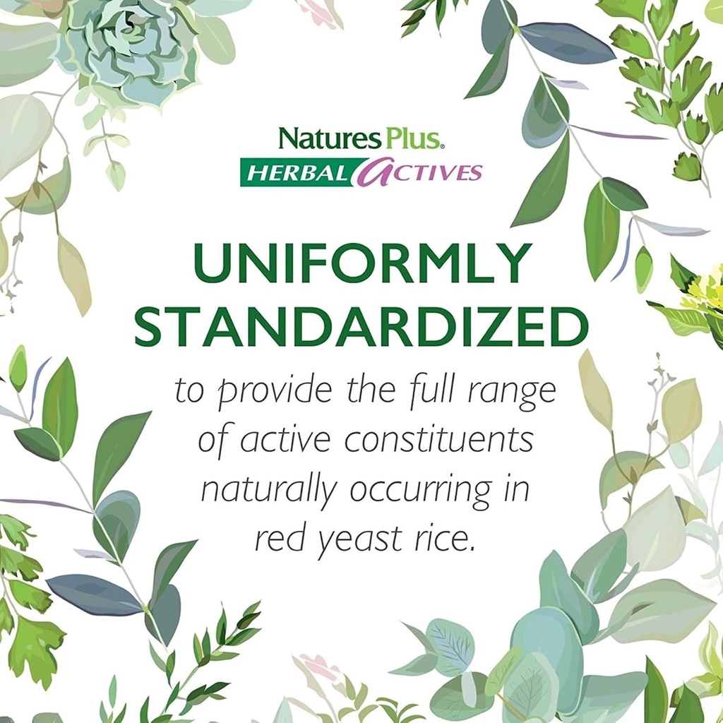natures-plus-herbal-actives-red-yeast-ri-4.jpg