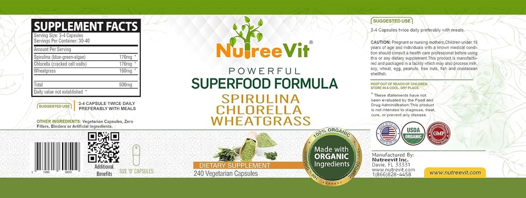nutreevit-pure-100-organic-spirulina-chl-2.jpg