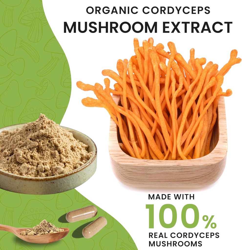 organic-cordyceps-mushroom-capsules-supp-3.jpg