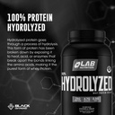 100-hydrolyzed-whey-protein-isolate-2-po-6.jpg