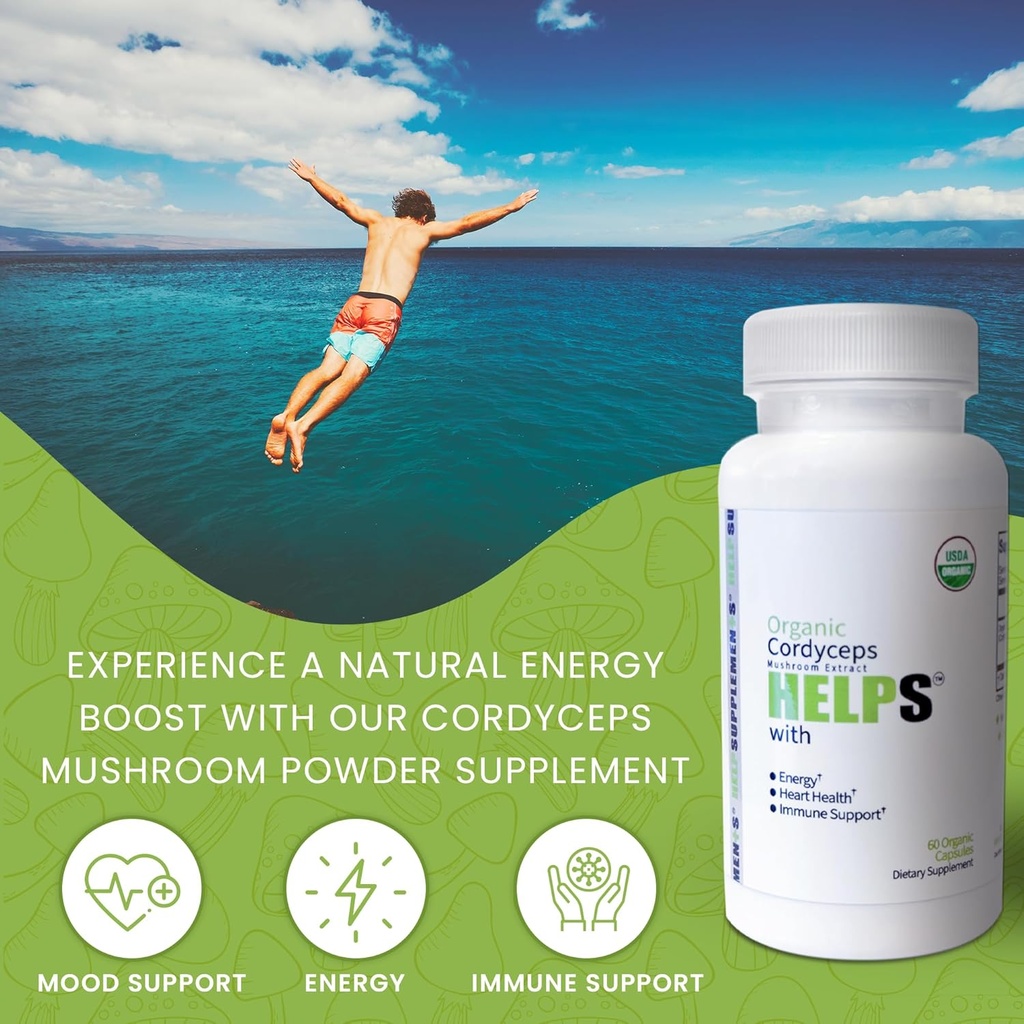 organic-cordyceps-mushroom-capsules-supp-5.jpg