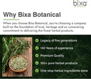 bixa-botanical-support-liver-wellness-an-4.jpg