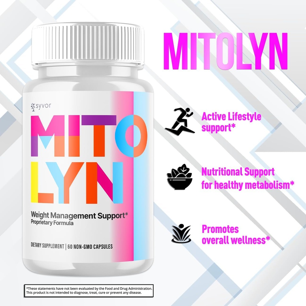 mitolyn-pills-official-mitolyn-purple-pe-4.jpg