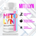 mitolyn-pills-official-mitolyn-purple-pe-4.jpg