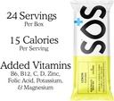 sos-hydration-electrolyte-drink-mix-24-s-4.jpg