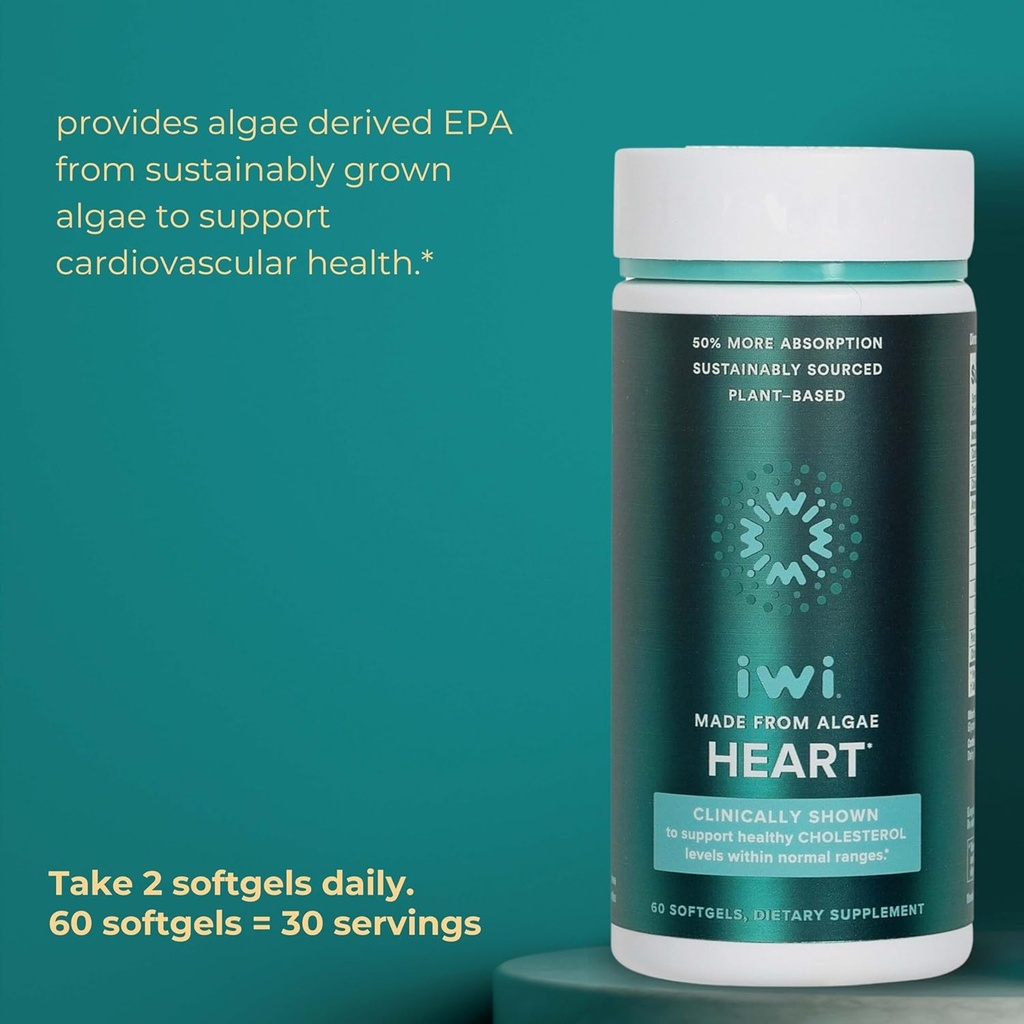 iwi-life-brain-heart-omega-3-bundle-30-s-5.jpg