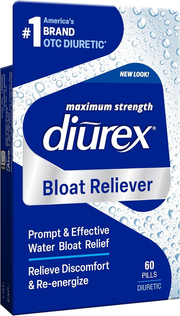 diurex-bloat-reliever-relieve-water-bloa-2.jpg