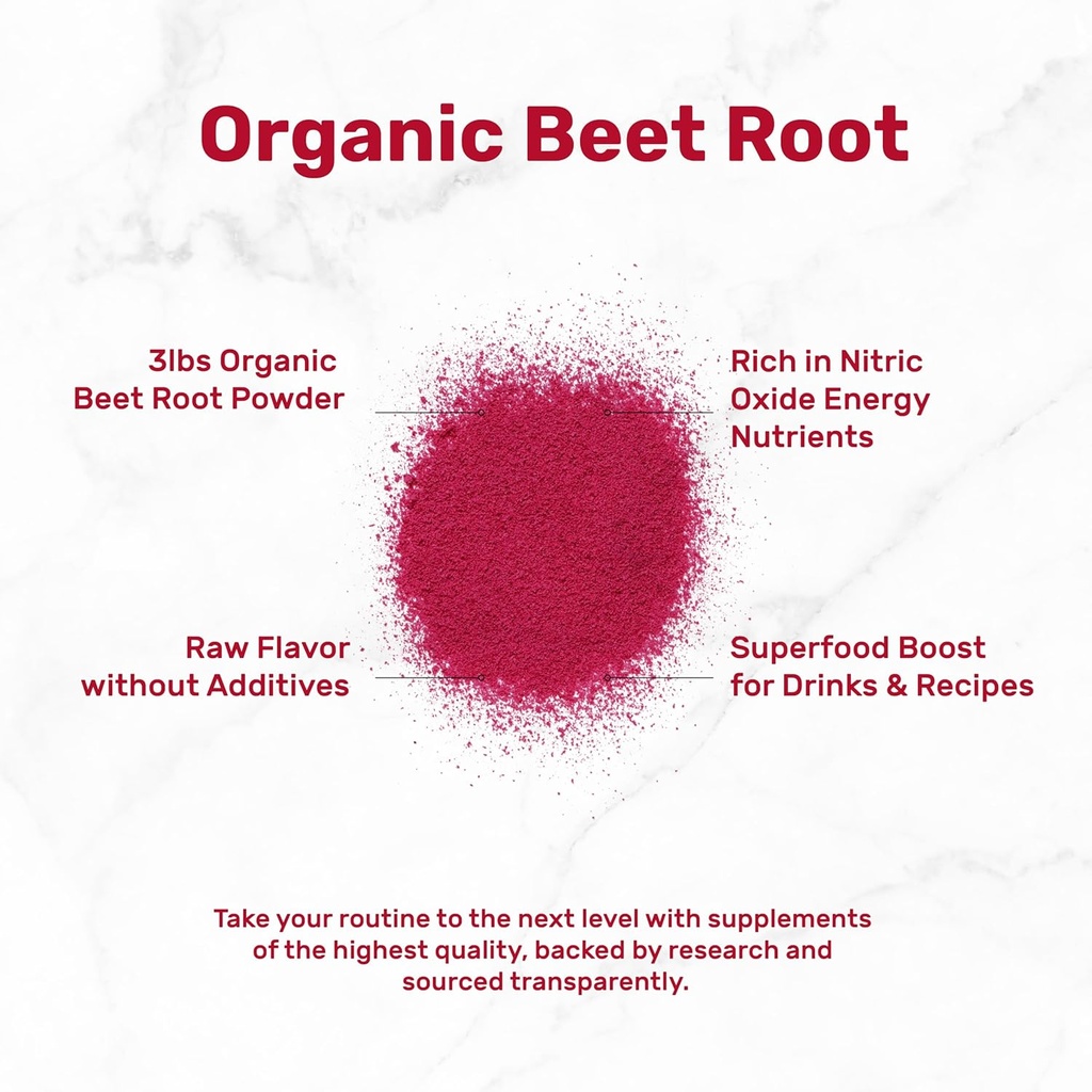 organic-beet-root-powder-3lbs---raw-supe-3.jpg