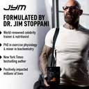 pre-jym-x---shockwave-pre-workout-powder-4.jpg