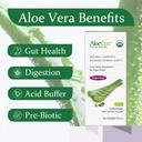 aloecure-organic-aloe-vera-juice---2-bot-2.jpg