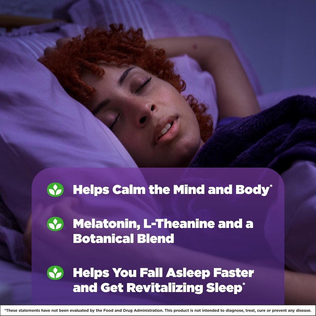 natrol-sleep-calm-melatonin-6mg-with-l-t-3.jpg