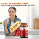 healthbest-high-potency-gentle-iron-caps-4.jpg