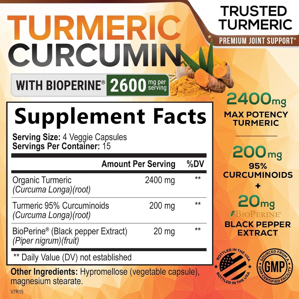 turmeric-curcumin-supplement-2600mg---95-2.jpg