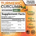 turmeric-curcumin-supplement-2600mg---95-2.jpg