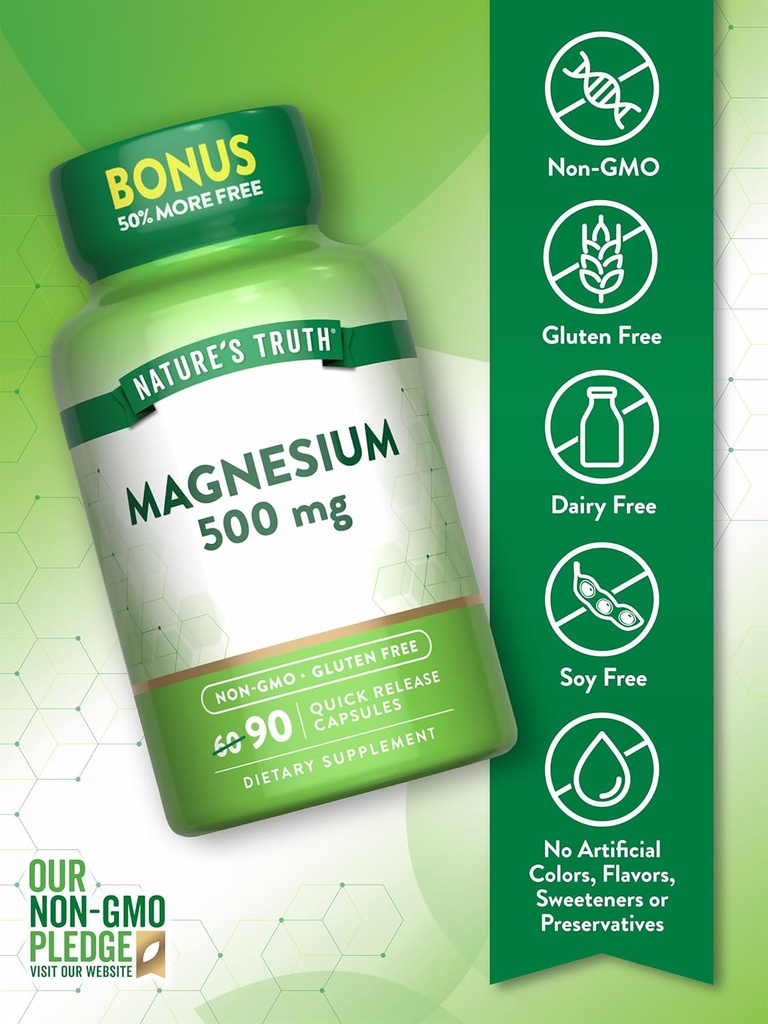 natures-truth-magnesium-oxide-500mg-caps-3.jpg