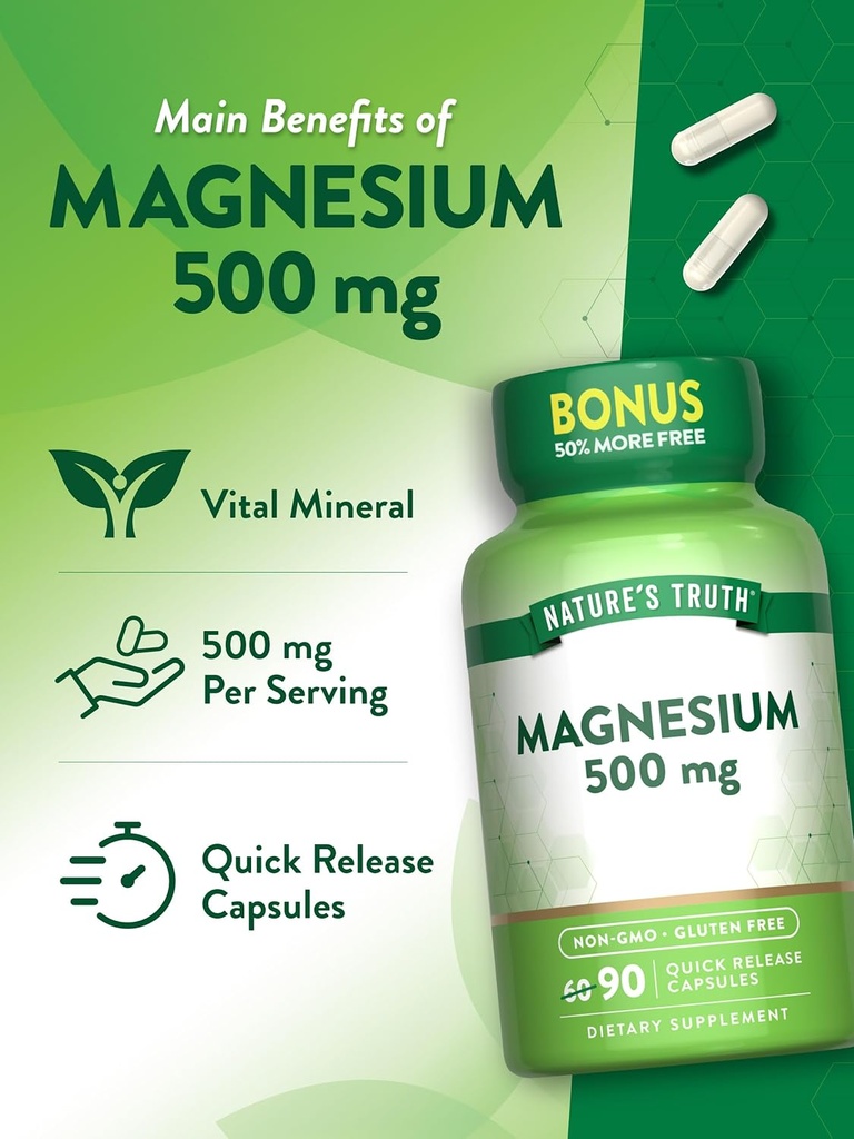 natures-truth-magnesium-oxide-500mg-caps-5.jpg