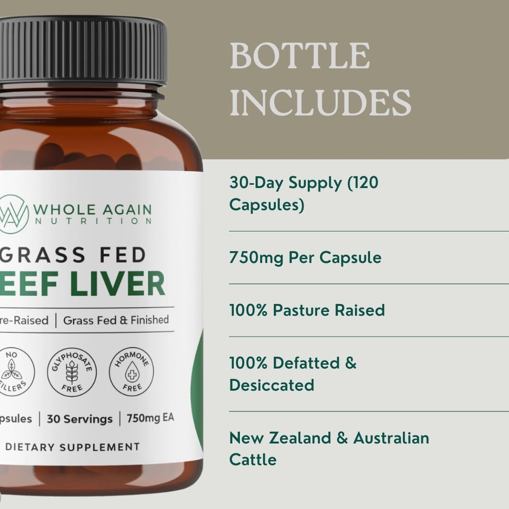 grass-fed-beef-liver-capsules---100-past-5.jpg