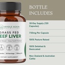 grass-fed-beef-liver-capsules---100-past-5.jpg