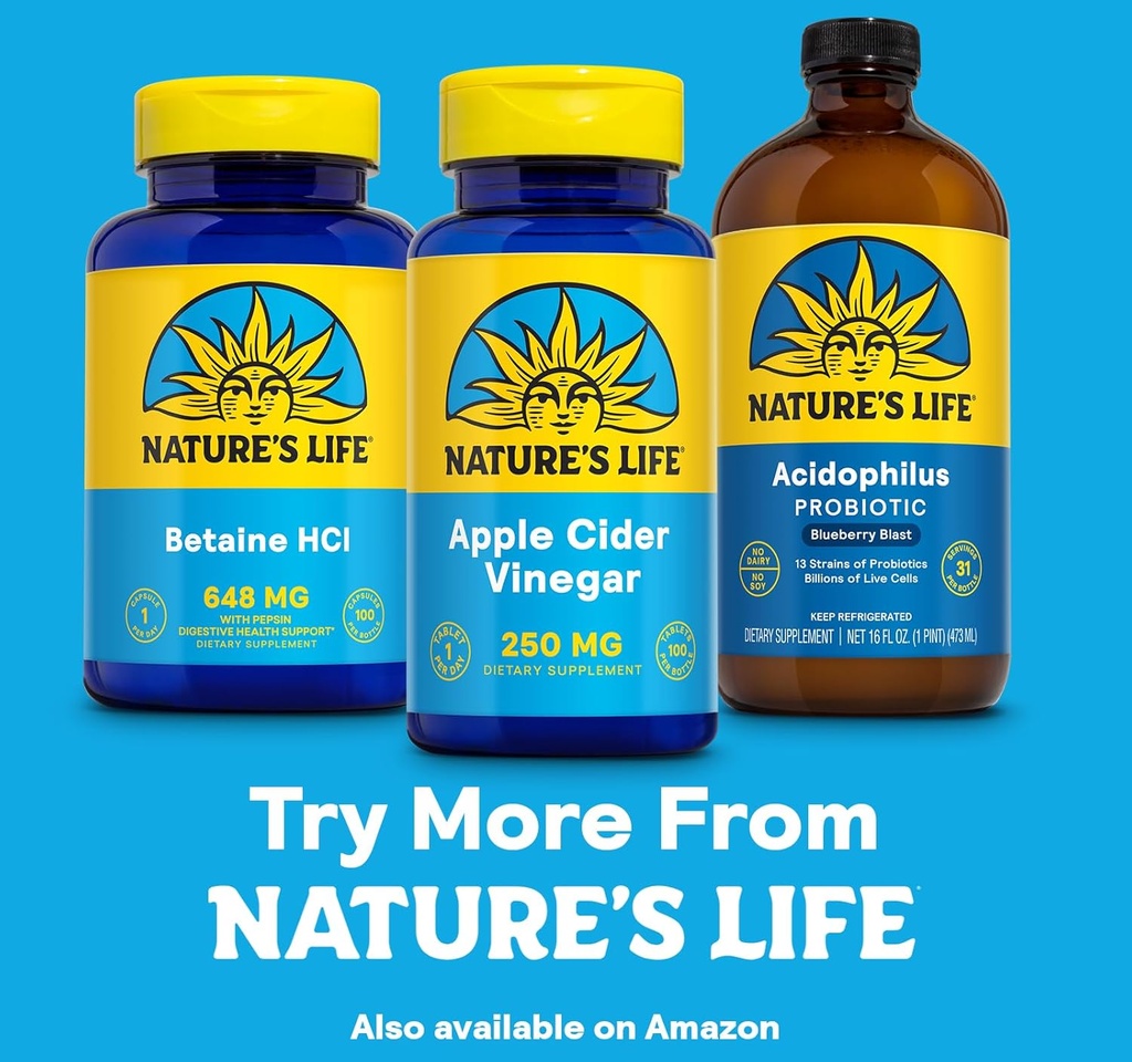 natures-life-apple-cider-vinegar-tablets-6.jpg