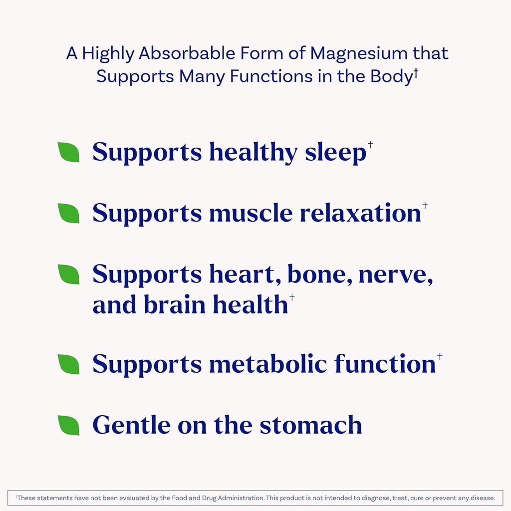 natrol-magnesium-glycinate-supplements-2-3.jpg