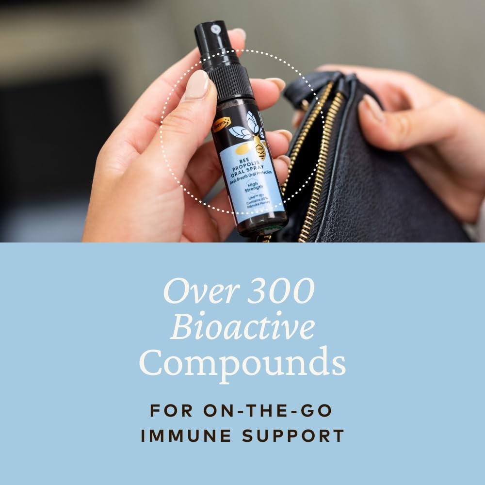 comvita-bee-propolis-throat-spray---natu-4.jpg