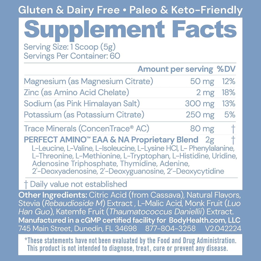 bodyhealth-perfectamino-electrolytes-pow-2.jpg