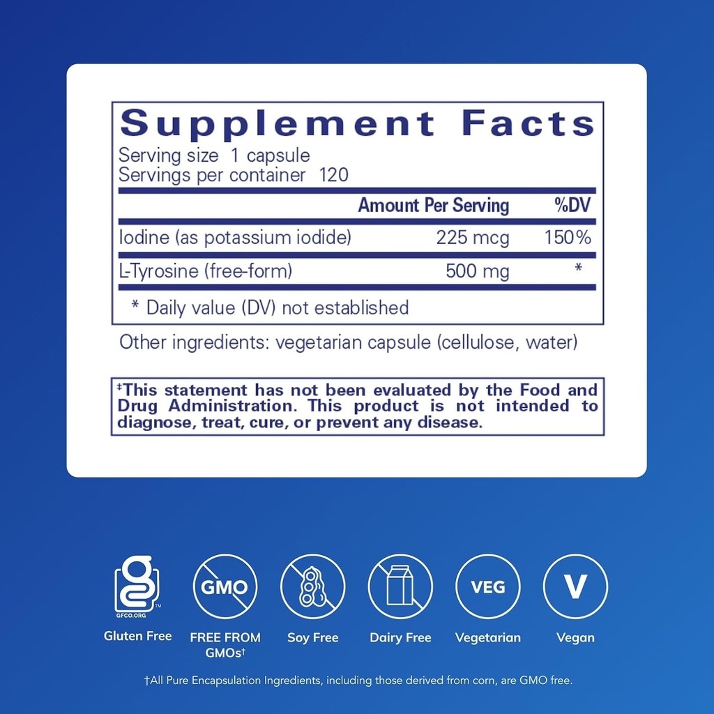 pure-encapsulations-iodine-and-tyrosine--2.jpg