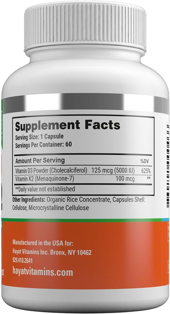 hayat-vitamins-vegan-vitamin-d3k2-5000-i-3.jpg