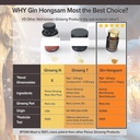 gin-hongsam-rg3-300-premium-bundle-korea-3.jpg