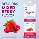 nepro-nutrition-shake-for-people-on-dial-5.jpg