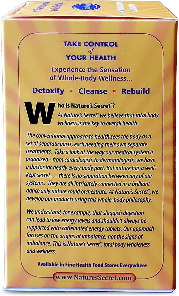 natures-secret-15-day-weight-loss-suppor-4.jpg