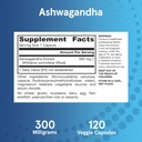 jarrow-formulas-ashwagandha-capsules-300-6.jpg