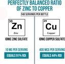 ionic-zinc-plus-copper-liquid-concentrat-4.jpg