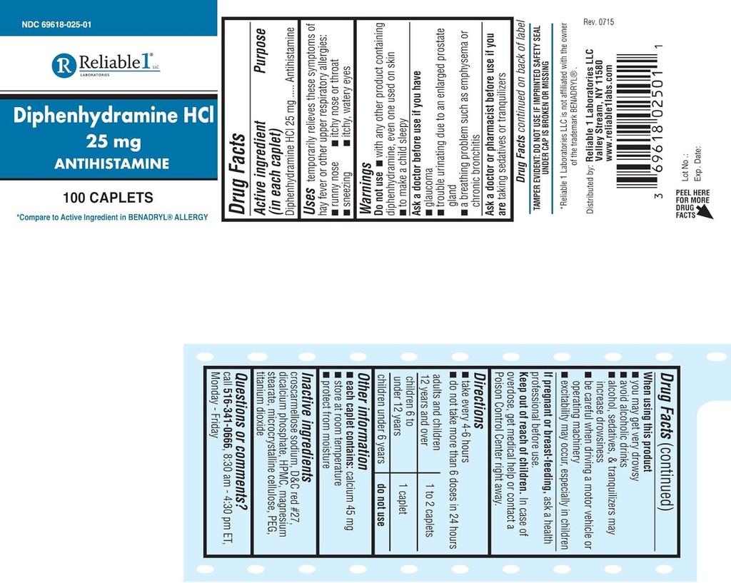 reliable-1-diphenhydramine-hci-25mg-anti-2.jpg