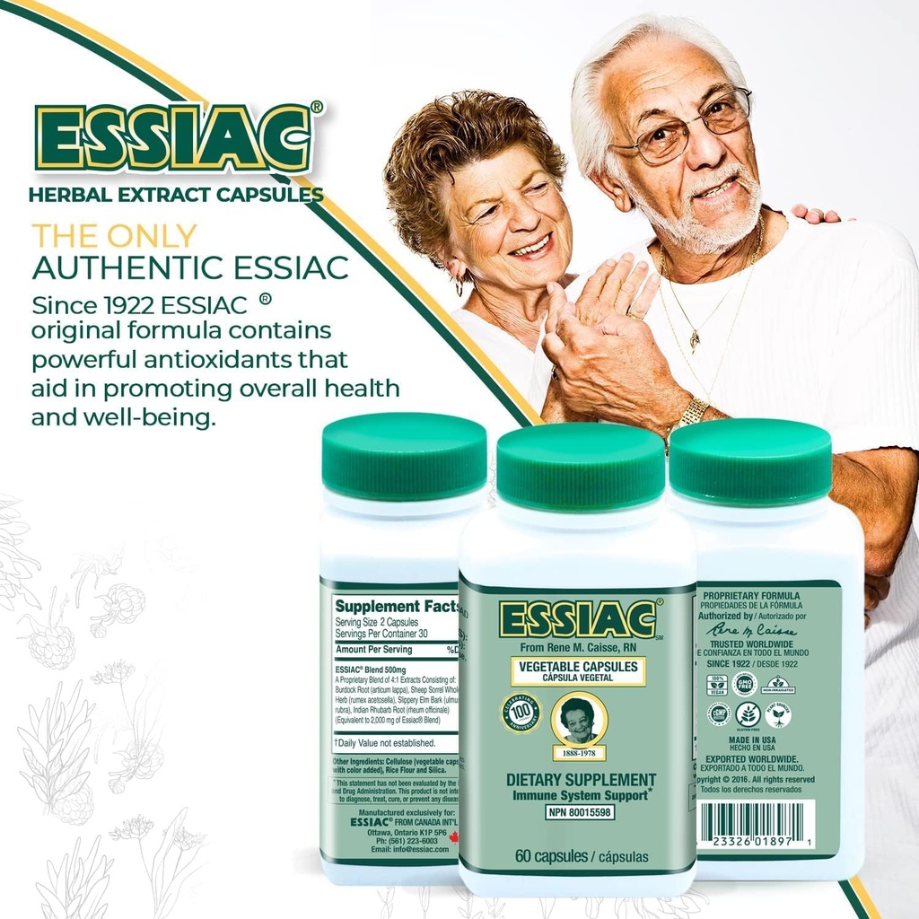 essiac-tea-all-natural-herbal-extract-ca-4.jpg