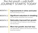 serovital-hair-regeneres-advanced-hair-g-3.jpg