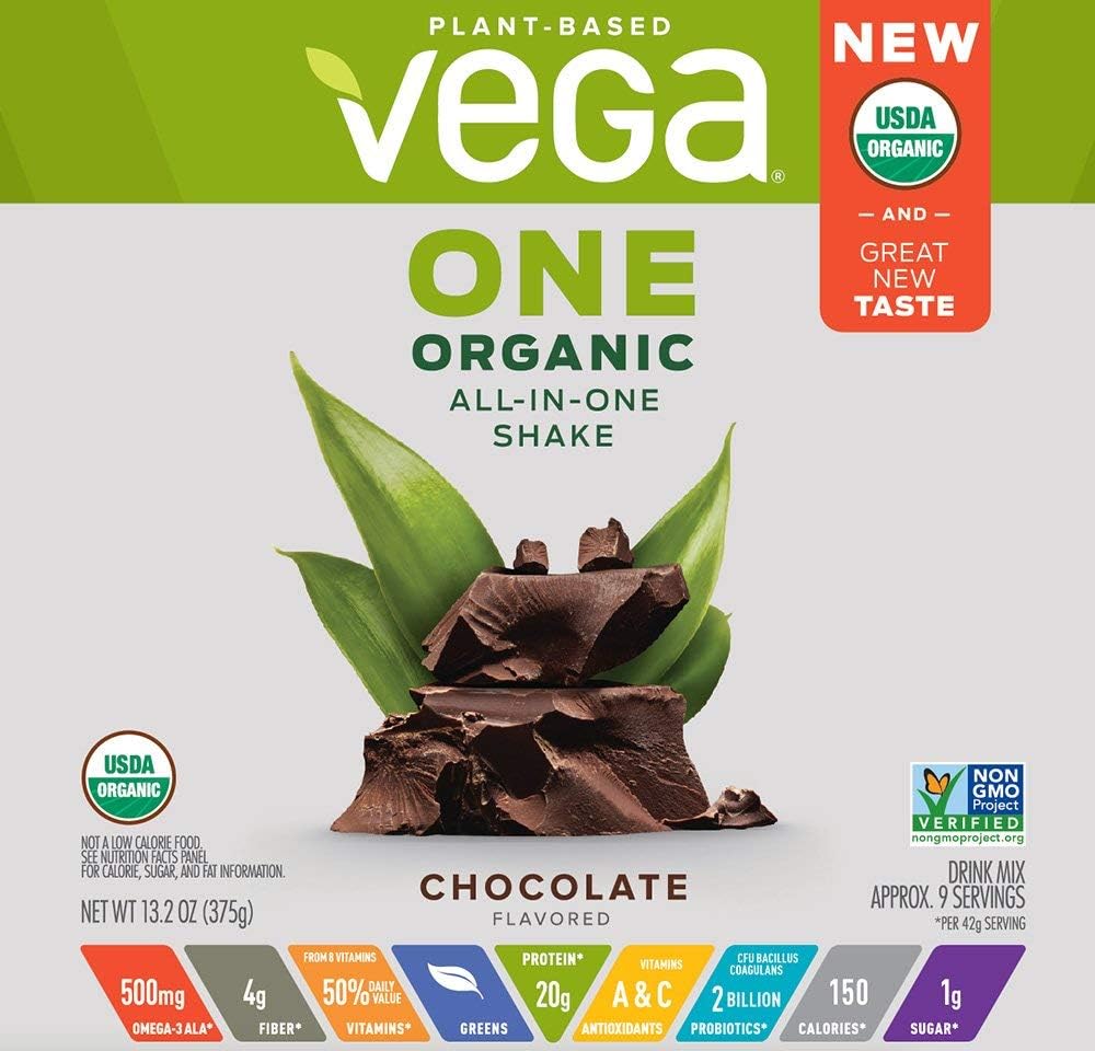 vega-organic-all-in-one-vegan-protein-po-2.jpg