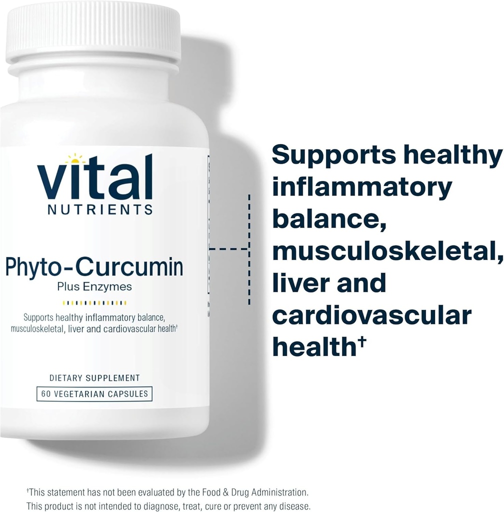 vital-nutrients-phyto-curcumin-plus-enzy-3.jpg